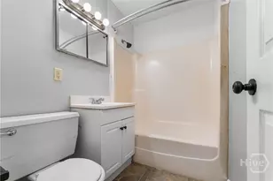 320 W Whatley St, Pooler, GA 31322 - Photo 28