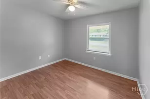 320 W Whatley St, Pooler, GA 31322 - Photo 26