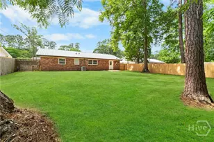 320 W Whatley St, Pooler, GA 31322 - Photo 32