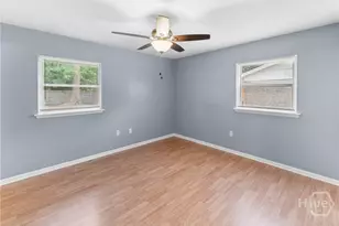 320 W Whatley St, Pooler, GA 31322 - Photo 24