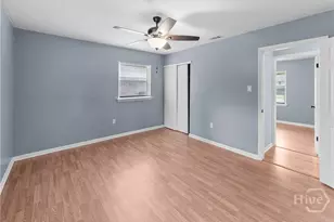 320 W Whatley St, Pooler, GA 31322 - Photo 22