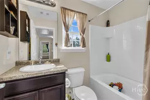 122 Lynwood Ln, Springfield, GA 31329 - Photo 14