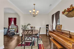 122 Lynwood Ln, Springfield, GA 31329 - Photo 8