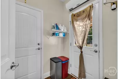122 Lynwood Lane, Springfield, GA 31329 - Photo 26