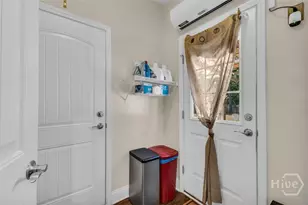 122 Lynwood Ln, Springfield, GA 31329 - Photo 26