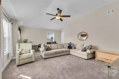 122 Lynwood Lane, Springfield, GA 31329 - Photo 24