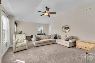 122 Lynwood Ln, Springfield, GA 31329 - Photo 24