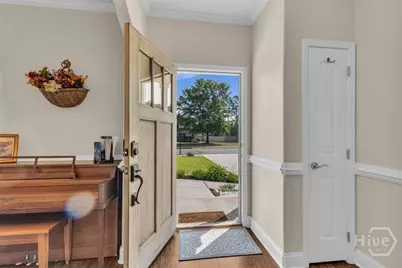 122 Lynwood Lane, Springfield, GA 31329 - Photo 6