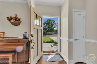 122 Lynwood Ln, Springfield, GA 31329 - Photo 6