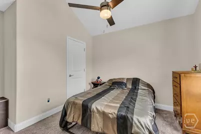 122 Lynwood Lane, Springfield, GA 31329 - Photo 16