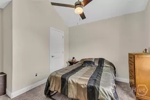 122 Lynwood Ln, Springfield, GA 31329 - Photo 16