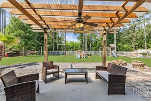 122 Lynwood Ln, Springfield, GA 31329 - Photo 28