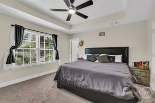 122 Lynwood Ln, Springfield, GA 31329 - Photo 18