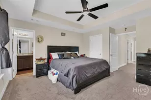 122 Lynwood Ln, Springfield, GA 31329 - Photo 20
