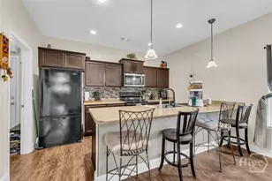 122 Lynwood Ln, Springfield, GA 31329 - Photo 10
