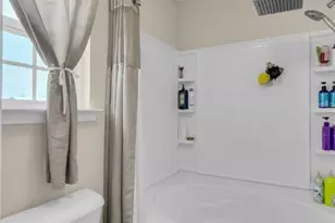 122 Lynwood Ln, Springfield, GA 31329 - Photo 22