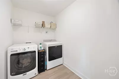 715 Medway Point, Ellabell, GA 31308 - Photo 24