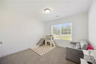 715 Medway Pt, Ellabell, GA 31308 - Photo 22