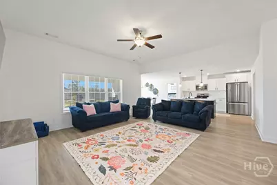 715 Medway Point, Ellabell, GA 31308 - Photo 6
