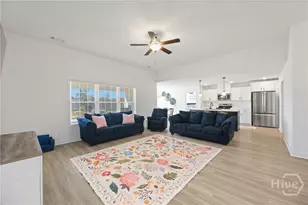 715 Medway Pt, Ellabell, GA 31308 - Photo 6