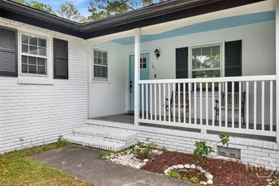 121 Westwood Drive, Rincon, GA 31326 - Photo 24