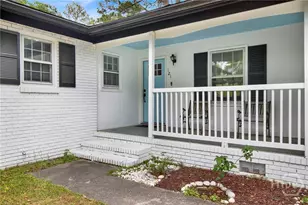 121 Westwood Dr, Rincon, GA 31326 - Photo 24
