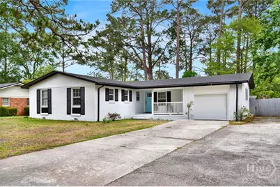 121 Westwood Drive, Rincon, GA 31326 - Photo 1