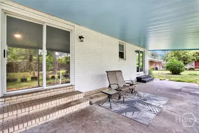 121 Westwood Drive, Rincon, GA 31326 - Photo 6