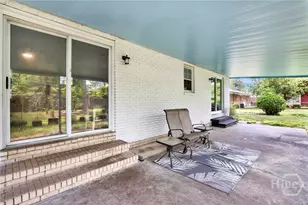 121 Westwood Dr, Rincon, GA 31326 - Photo 6