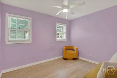 121 Westwood Drive, Rincon, GA 31326 - Photo 16