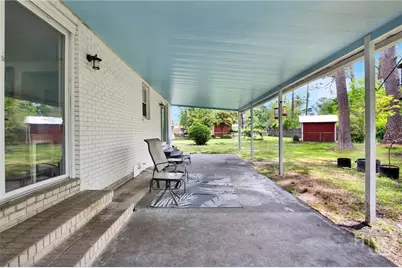 121 Westwood Drive, Rincon, GA 31326 - Photo 22