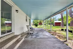 121 Westwood Dr, Rincon, GA 31326 - Photo 22