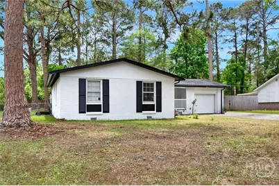 121 Westwood Drive, Rincon, GA 31326 - Photo 28