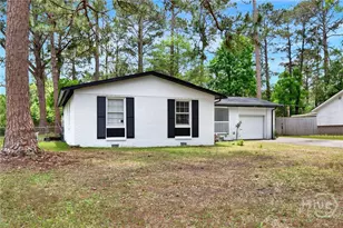 121 Westwood Dr, Rincon, GA 31326 - Photo 28