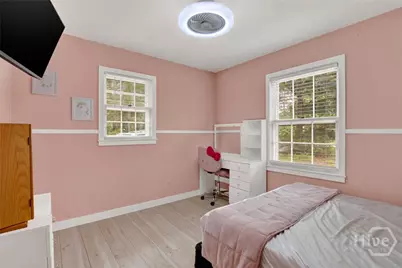 121 Westwood Drive, Rincon, GA 31326 - Photo 20