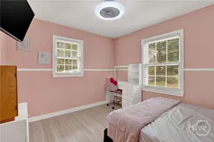 121 Westwood Dr, Rincon, GA 31326 - Photo 20