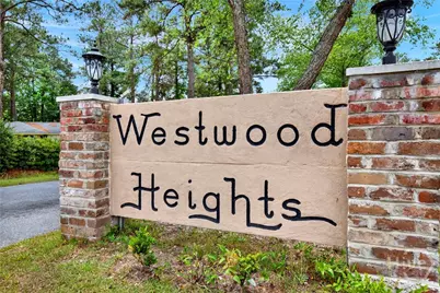 121 Westwood Drive, Rincon, GA 31326 - Photo 30