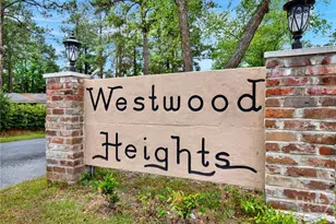 121 Westwood Dr, Rincon, GA 31326 - Photo 30