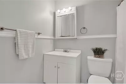 121 Westwood Drive, Rincon, GA 31326 - Photo 12