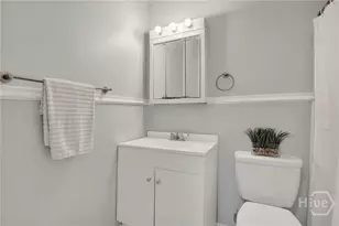 121 Westwood Dr, Rincon, GA 31326 - Photo 12