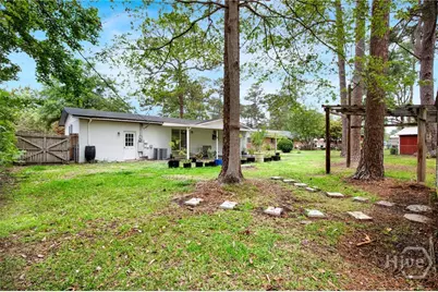 121 Westwood Drive, Rincon, GA 31326 - Photo 26