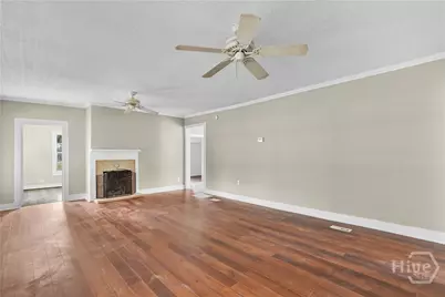 1106 NW Oak, Townsend, GA 31331 - Photo 6