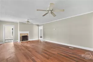 1106 NW Oak, Townsend, GA 31331 - Photo 6
