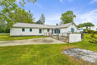 1106 NW Oak, Townsend, GA 31331 - Photo 26