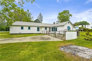 1106 NW Oak, Townsend, GA 31331 - Photo 26
