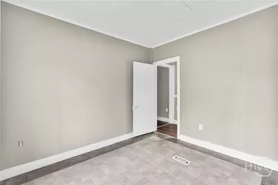 1106 NW Oak, Townsend, GA 31331 - Photo 22