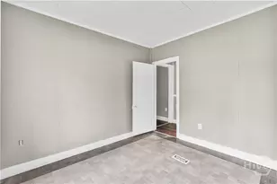 1106 NW Oak, Townsend, GA 31331 - Photo 22