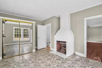 1106 NW Oak, Townsend, GA 31331 - Photo 12