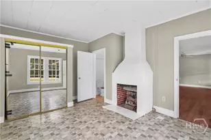 1106 NW Oak, Townsend, GA 31331 - Photo 12
