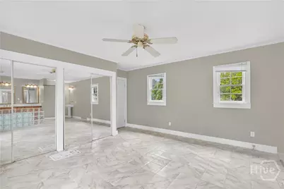 1106 NW Oak, Townsend, GA 31331 - Photo 20